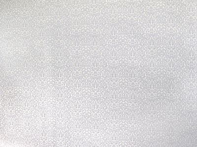 Обои Elysium Серия Дольче фон Е602804